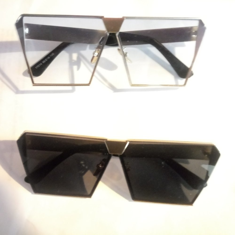 sunglasses